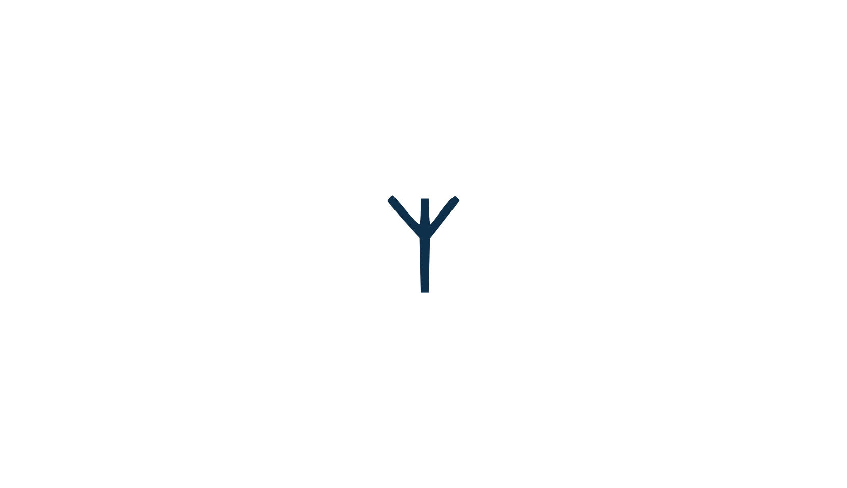 Zwerge, display market font preview